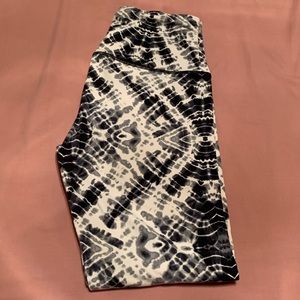 Victoria’s Secret Sport Leggings